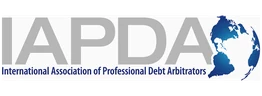 IAPDA Member